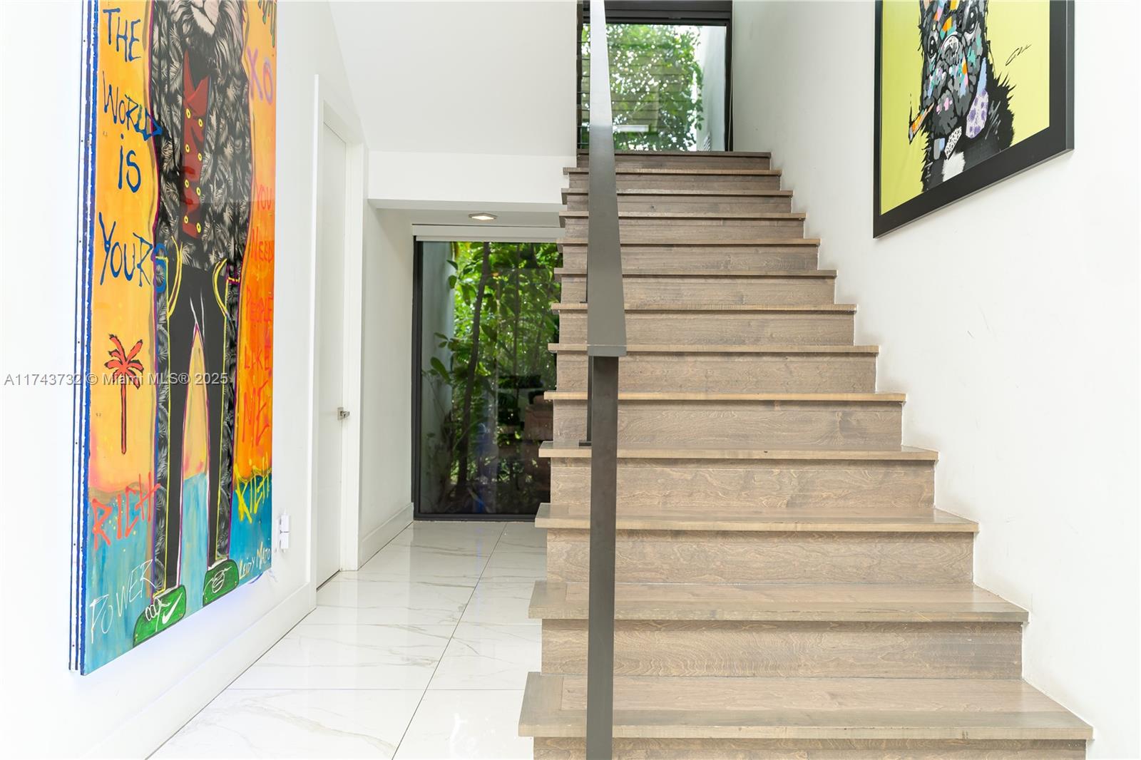 WESTON ESTATES - Residential