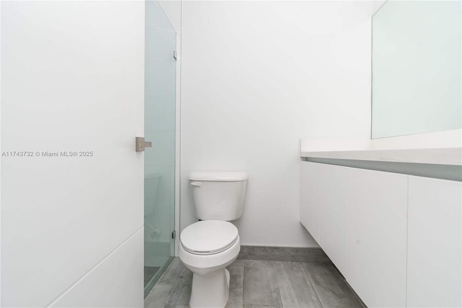 WESTON ESTATES - Residential