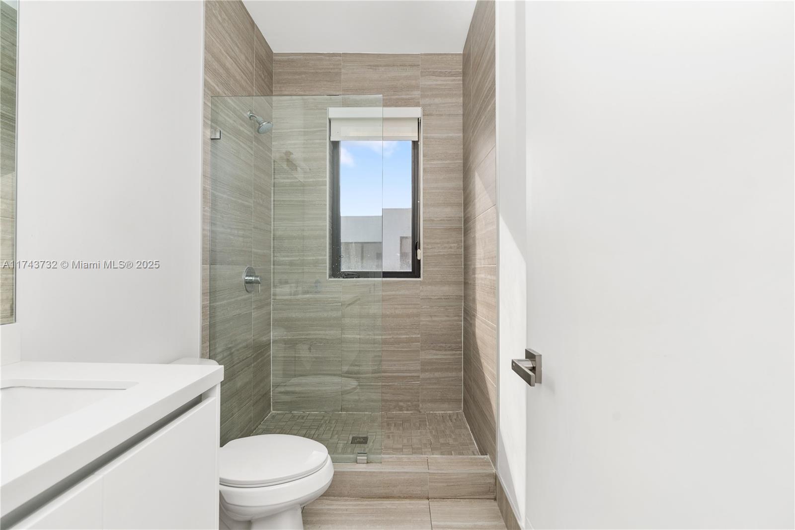 WESTON ESTATES - Residential