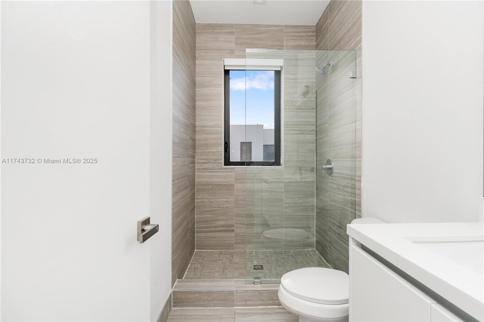 WESTON ESTATES - Residential