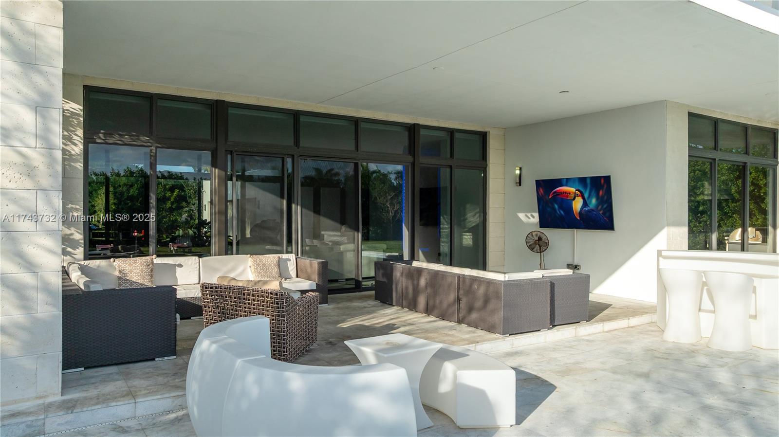 WESTON ESTATES - Residential