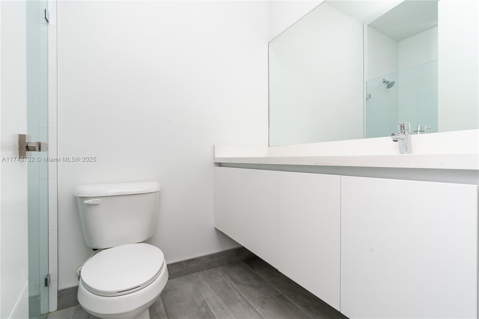 WESTON ESTATES - Residential