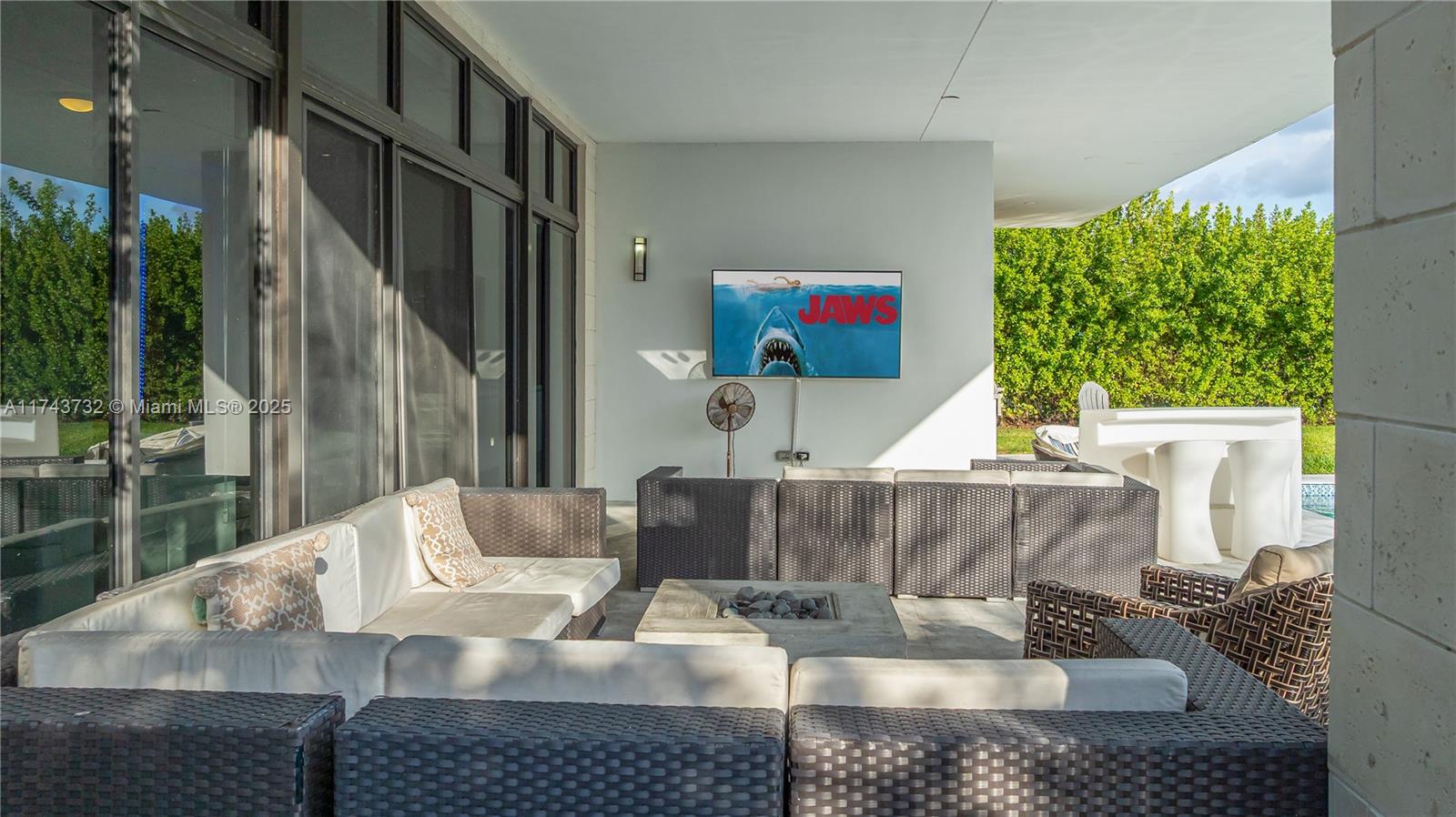 WESTON ESTATES - Residential