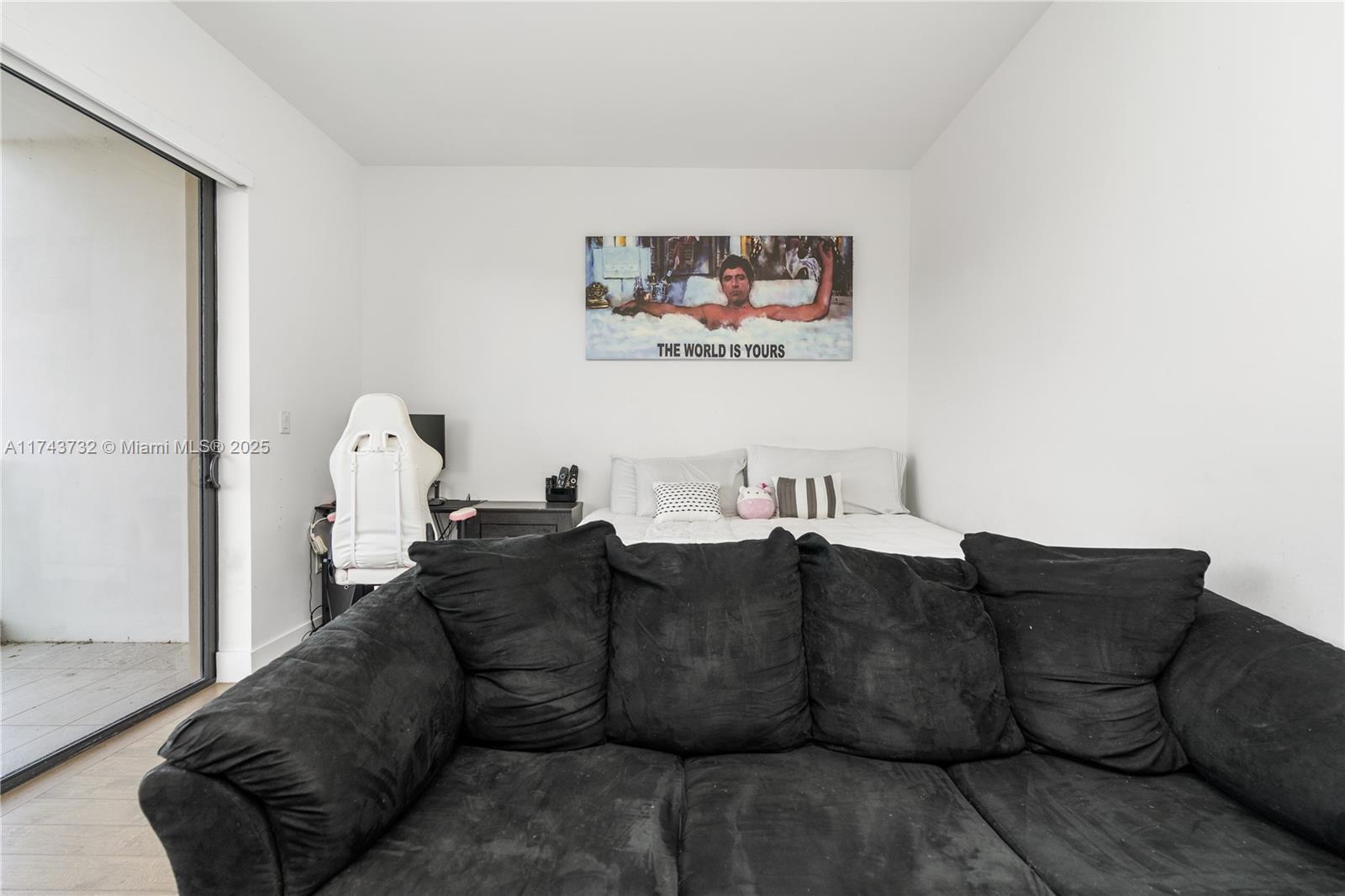 WESTON ESTATES - Residential