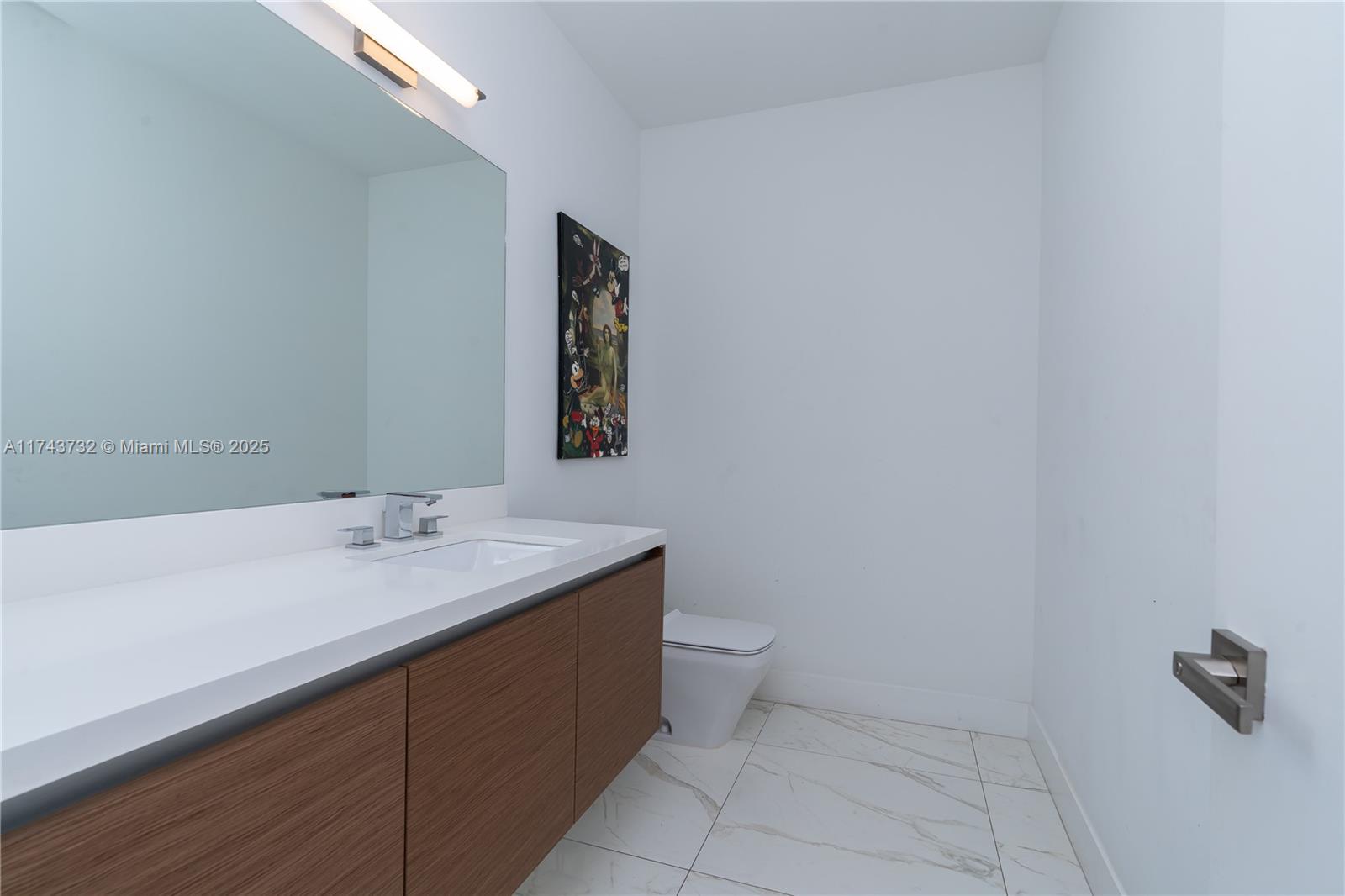 WESTON ESTATES - Residential