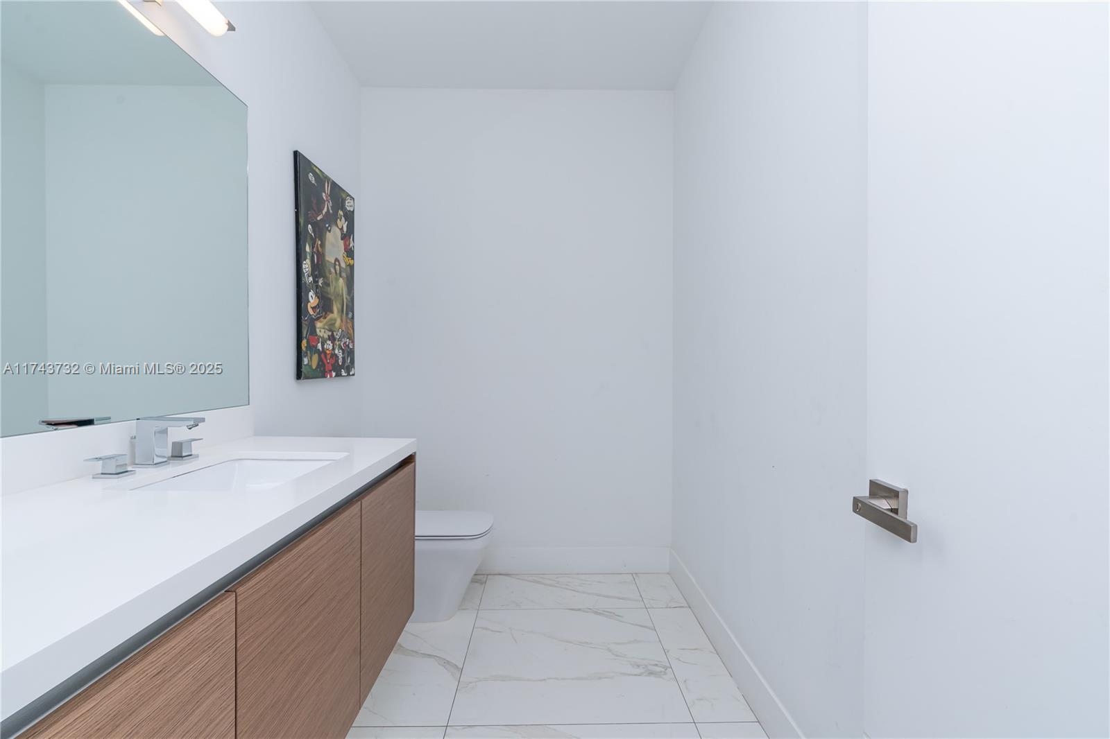 WESTON ESTATES - Residential