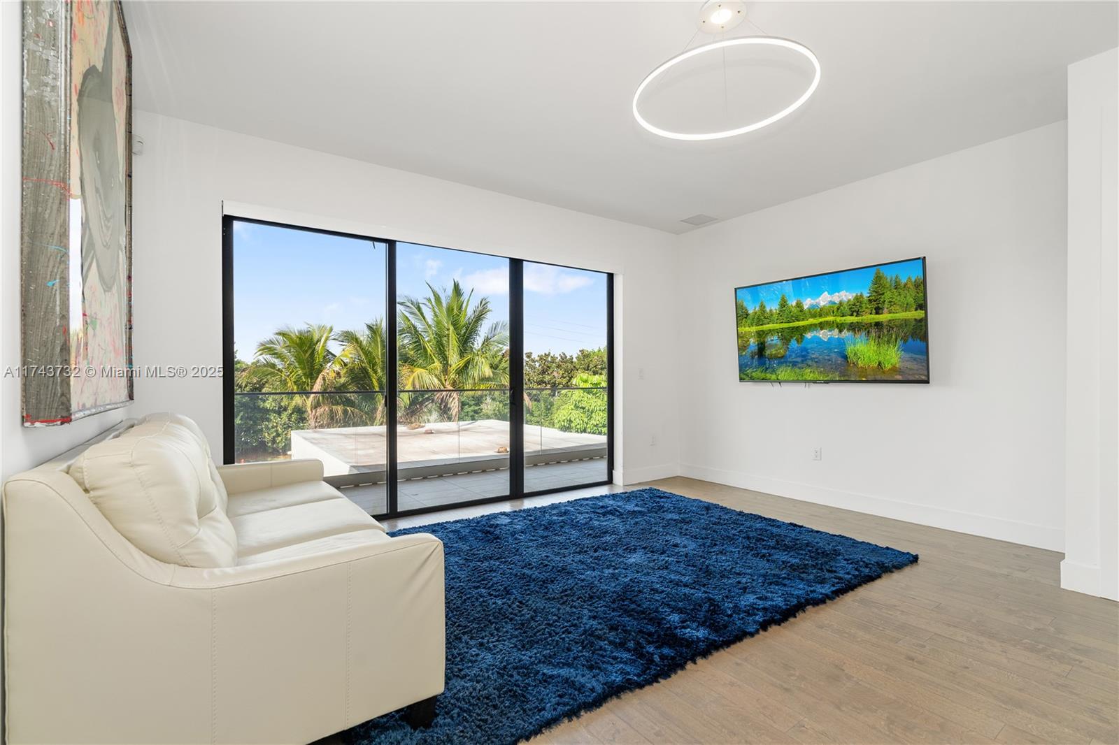 WESTON ESTATES - Residential