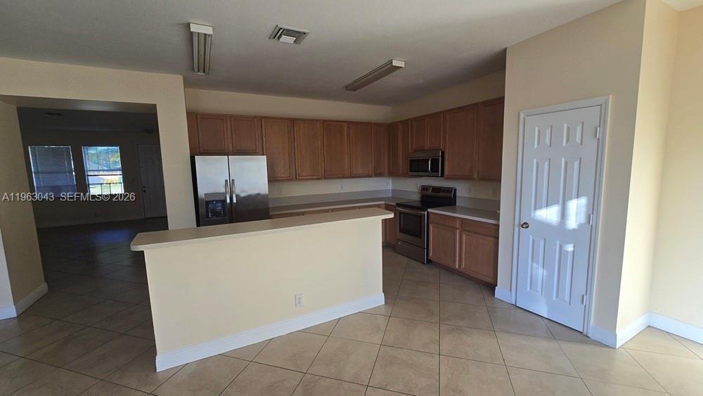 PORT ST LUCIE-SECTION 16 - Residential