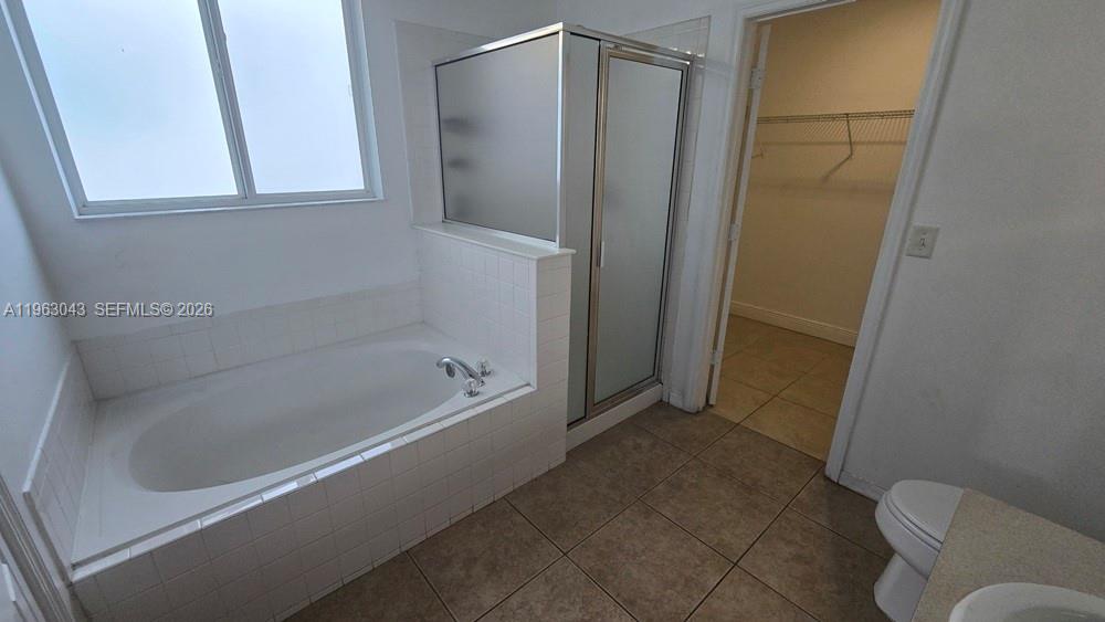 PORT ST LUCIE-SECTION 16 - Residential