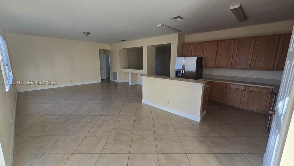 PORT ST LUCIE-SECTION 16 - Residential