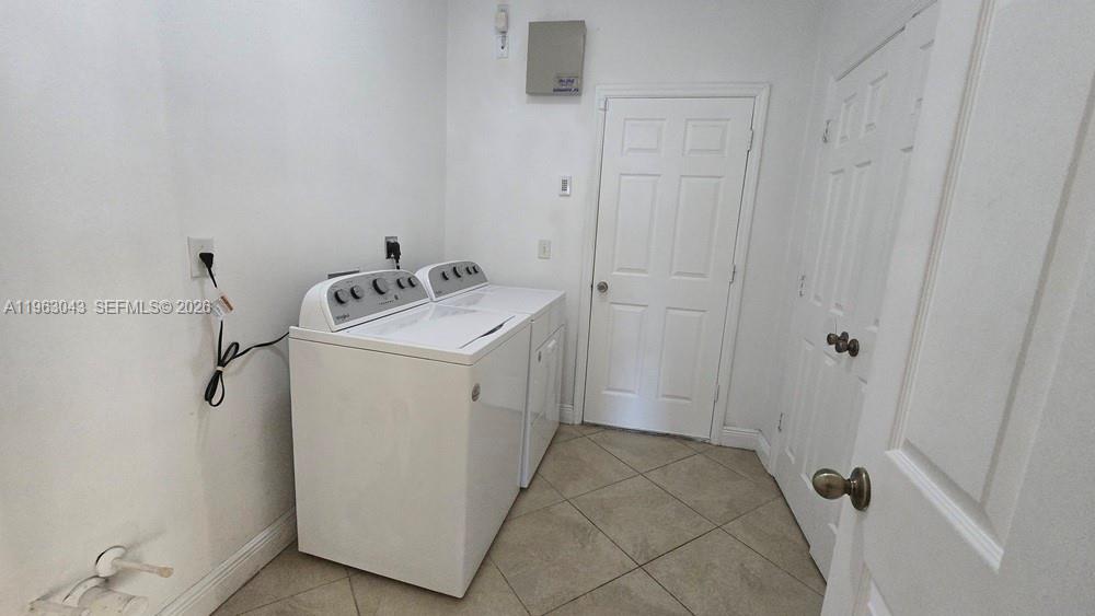 PORT ST LUCIE-SECTION 16 - Residential