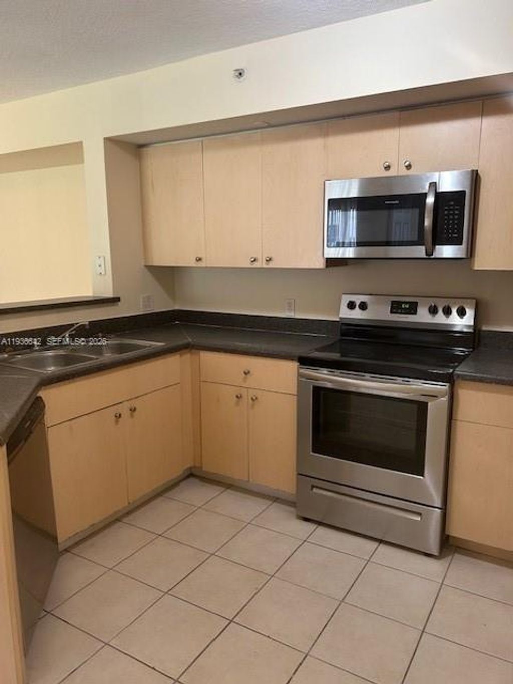 Photo of 4021 San Marino Blvd #107, West Palm Beach, FL 33409 (MLS # A11936642)