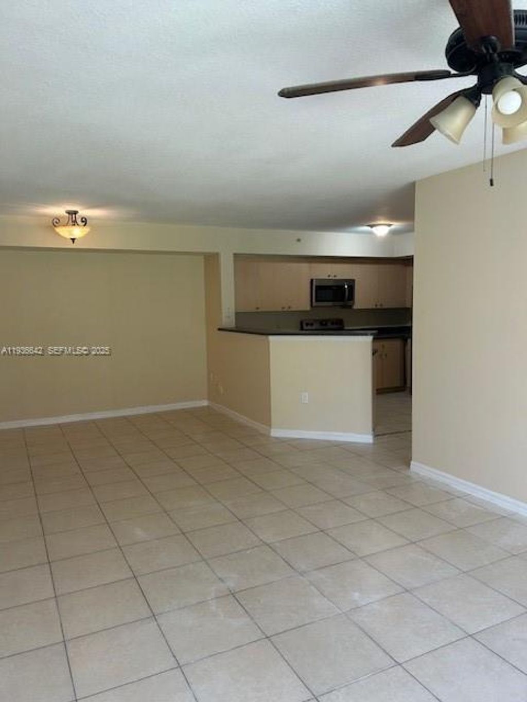 Photo of 4021 San Marino Blvd #107, West Palm Beach, FL 33409 (MLS # A11936642)