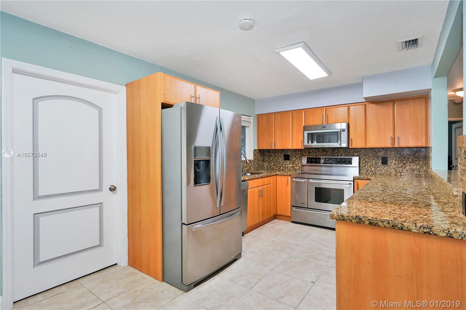 BOCA WOODS IN - Residential