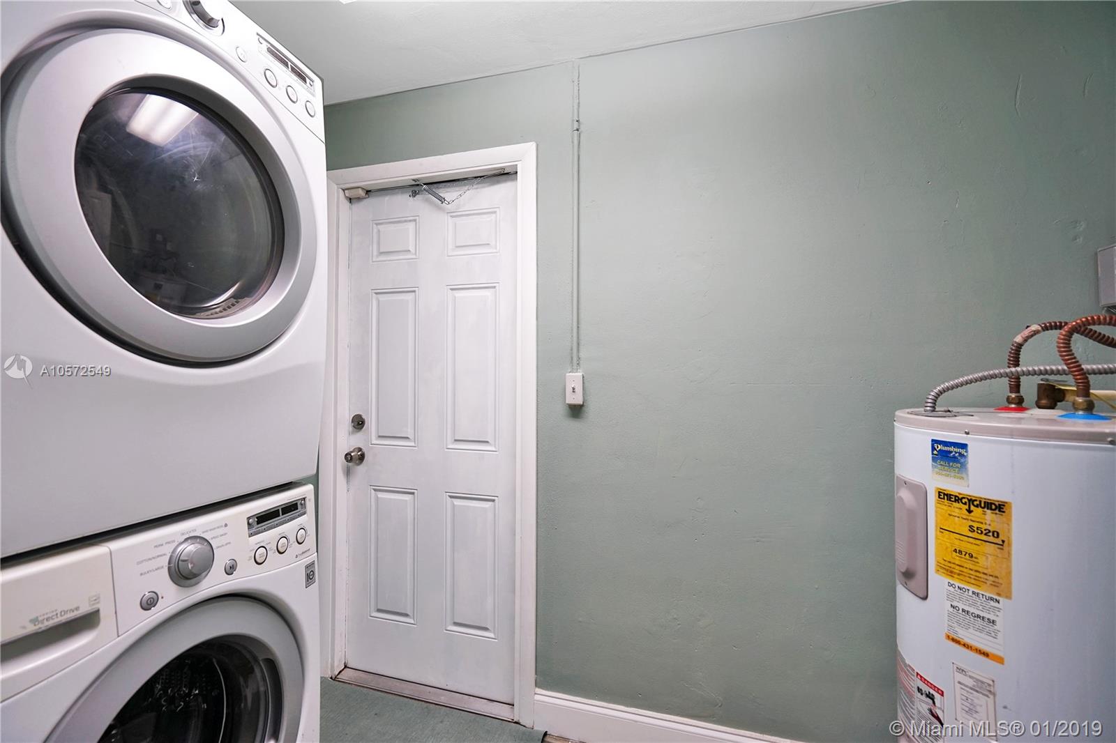 BOCA WOODS IN - Residential