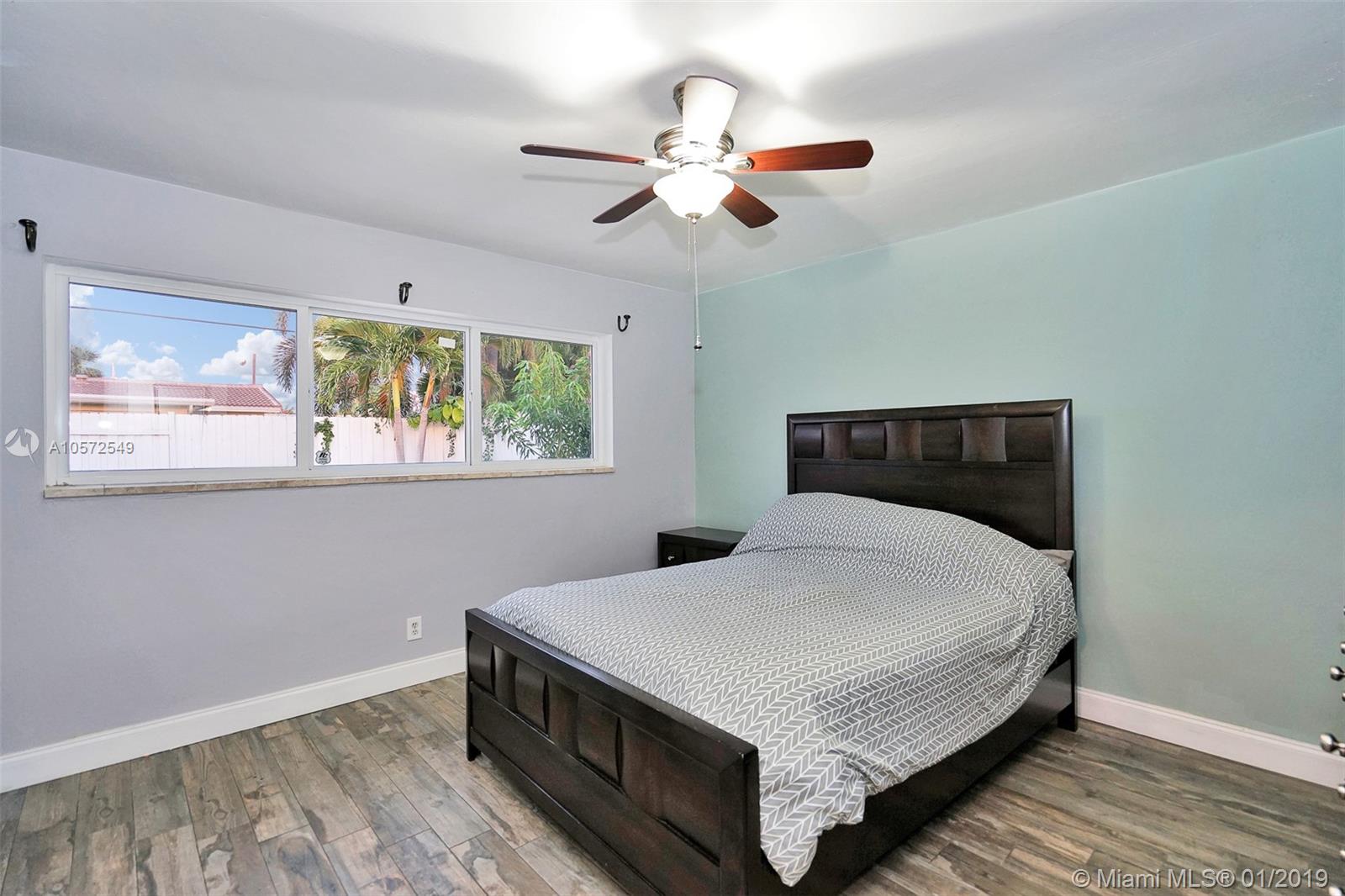 BOCA WOODS IN - Residential