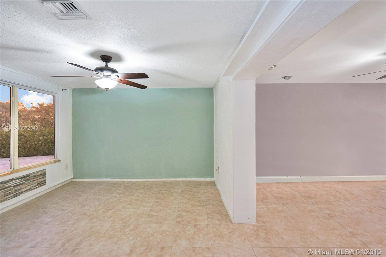 BOCA WOODS IN - Residential