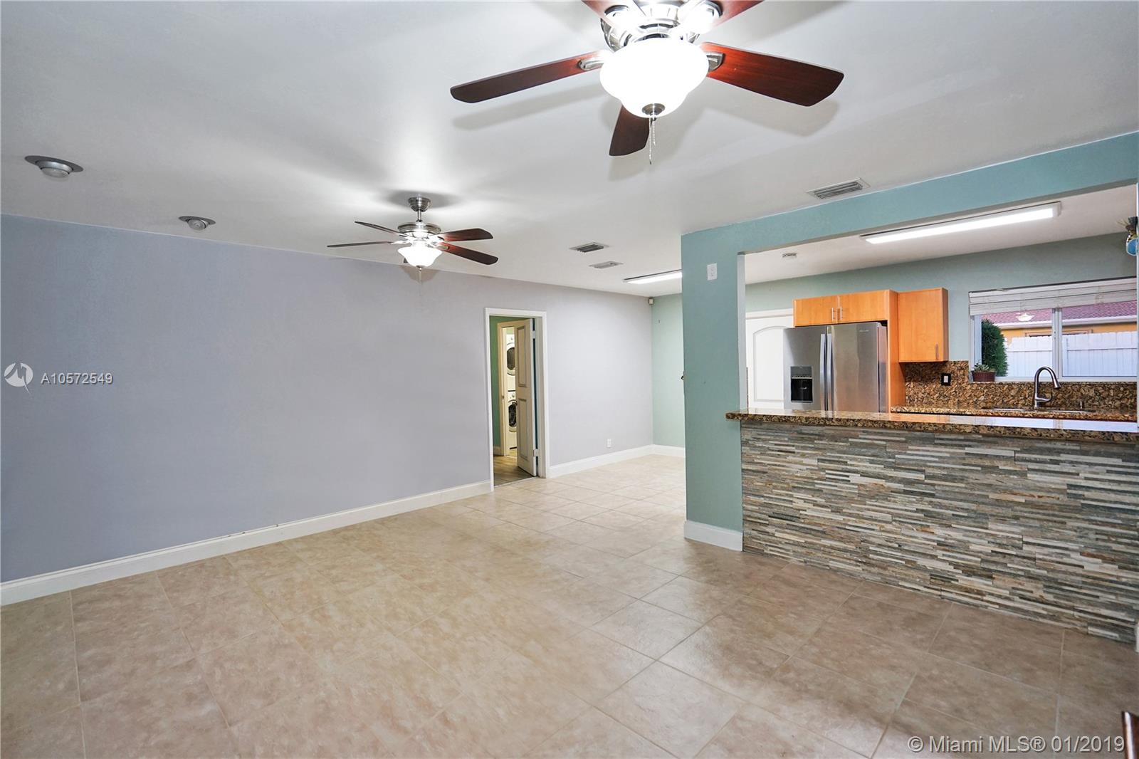 BOCA WOODS IN - Residential