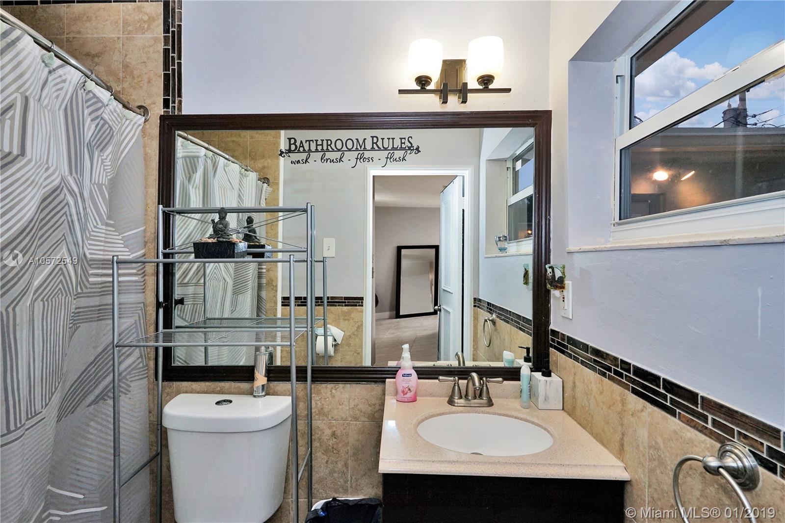 BOCA WOODS IN - Residential