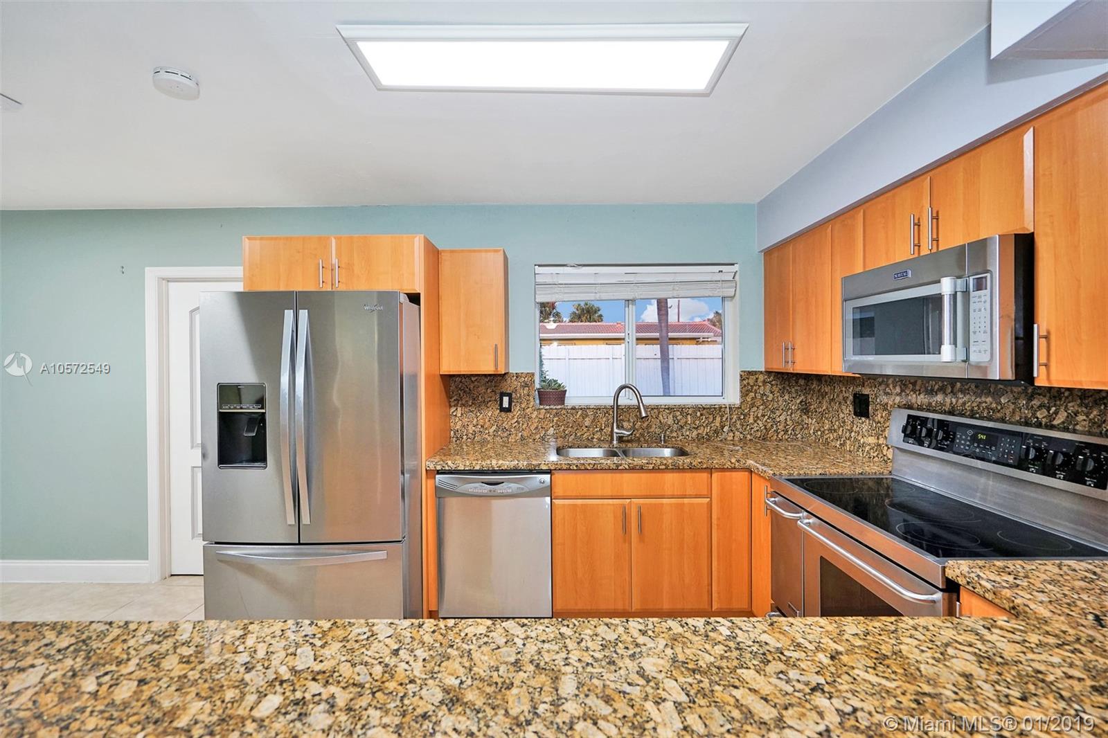 BOCA WOODS IN - Residential