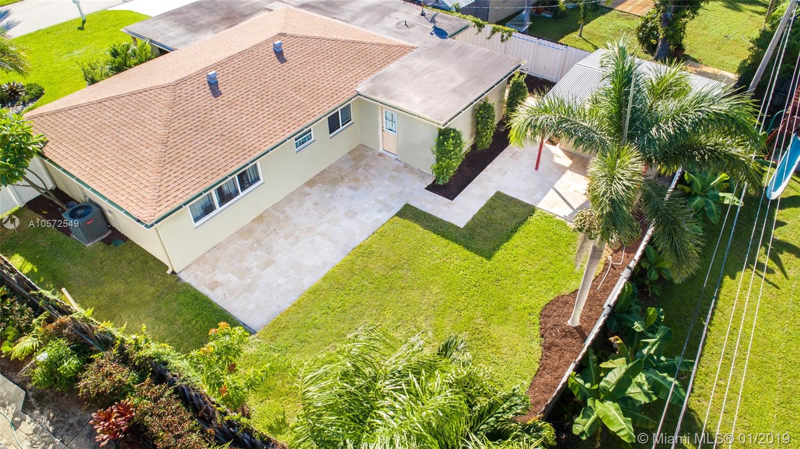 BOCA WOODS IN - Residential