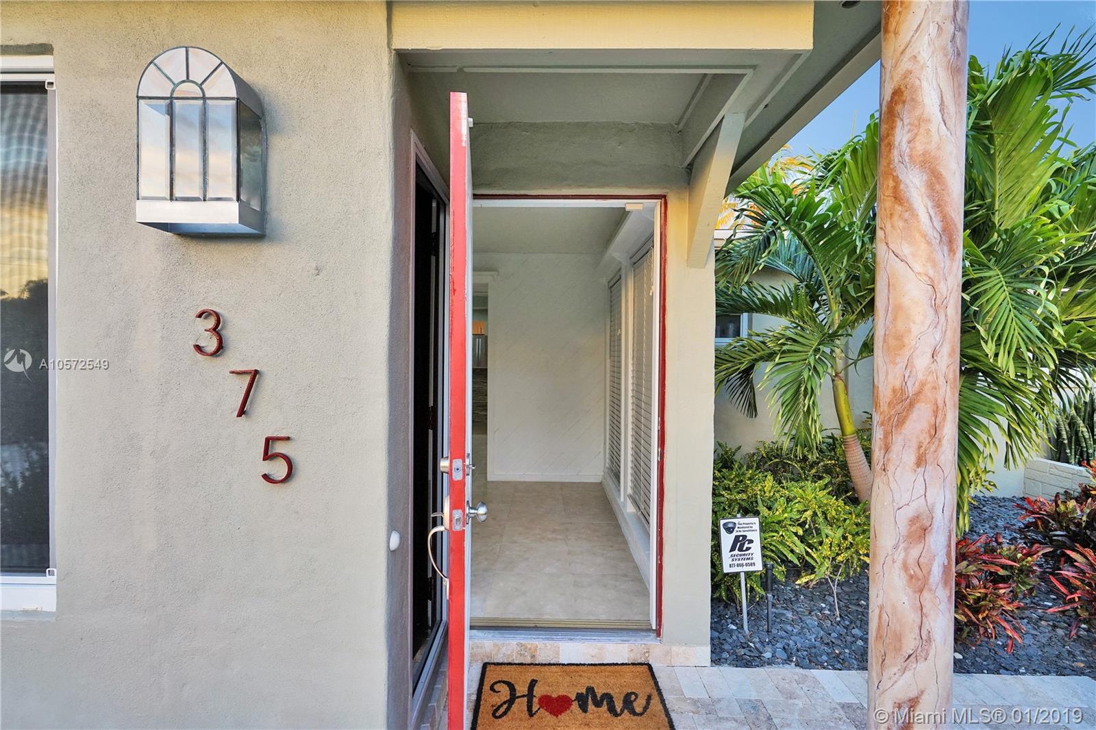 BOCA WOODS IN - Residential