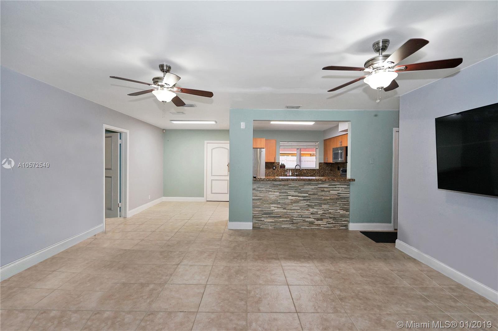 BOCA WOODS IN - Residential