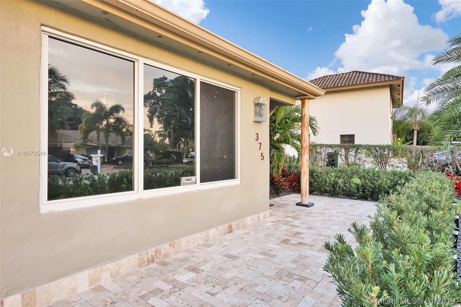 BOCA WOODS IN - Residential