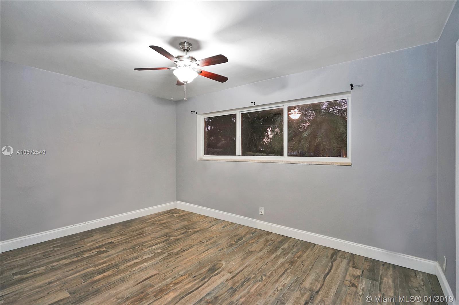 BOCA WOODS IN - Residential