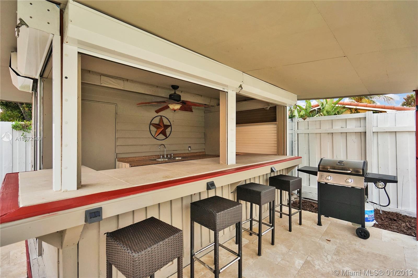 BOCA WOODS IN - Residential