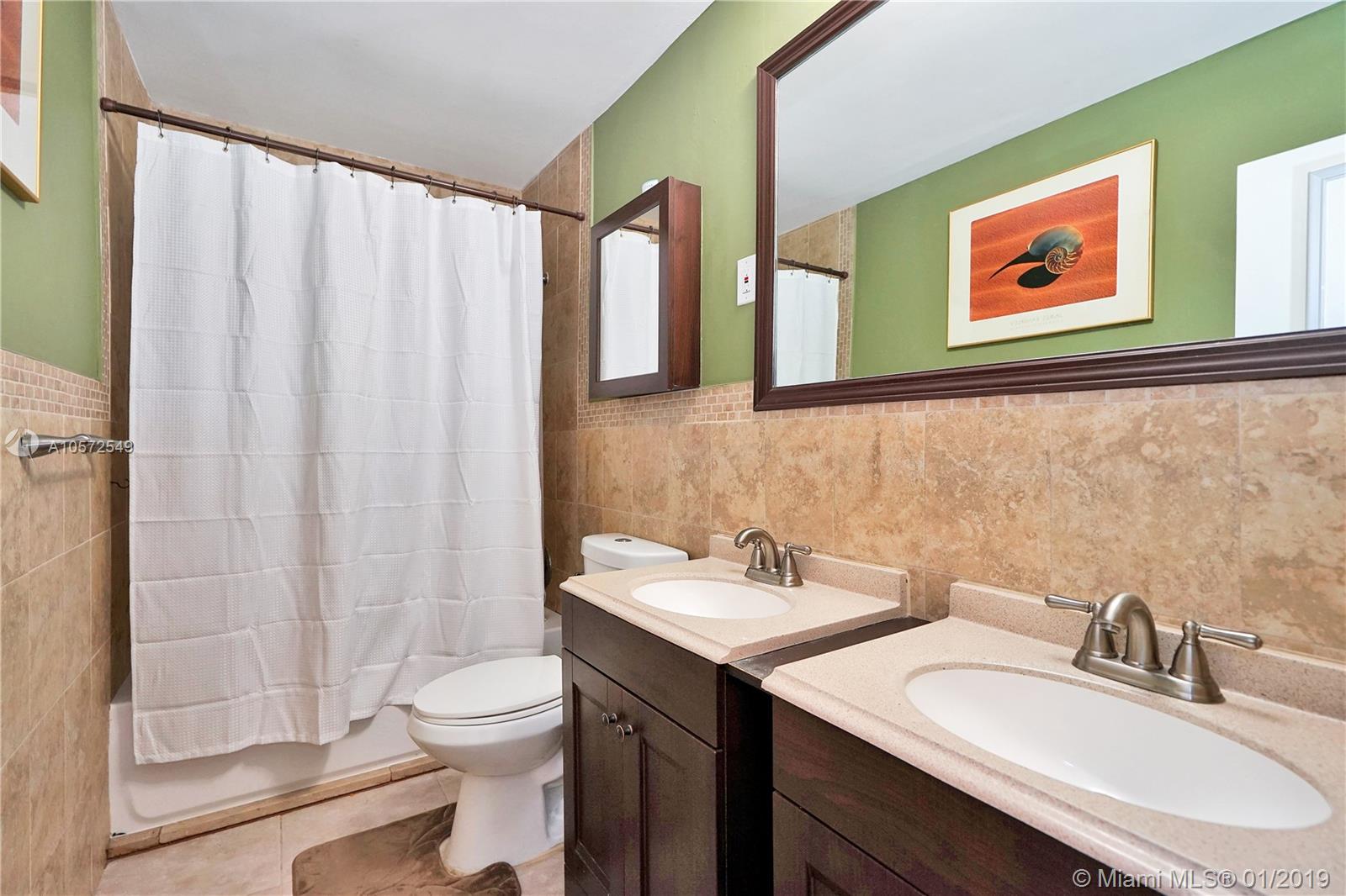 BOCA WOODS IN - Residential