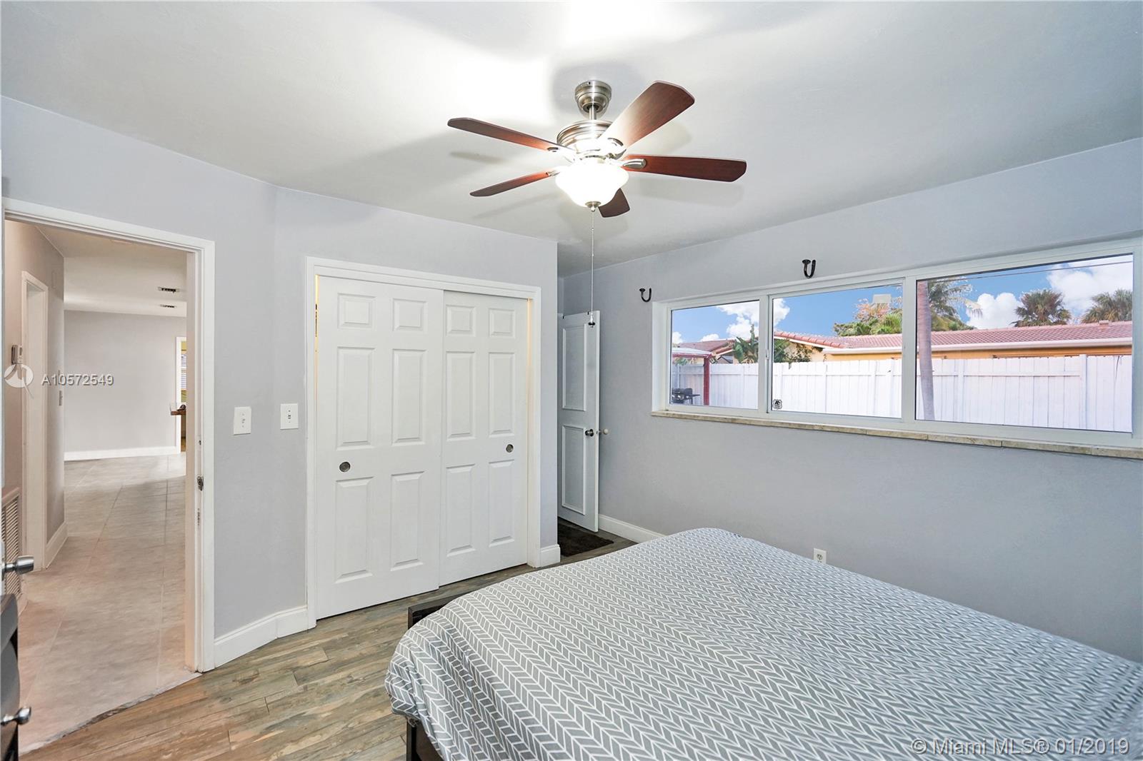 BOCA WOODS IN - Residential