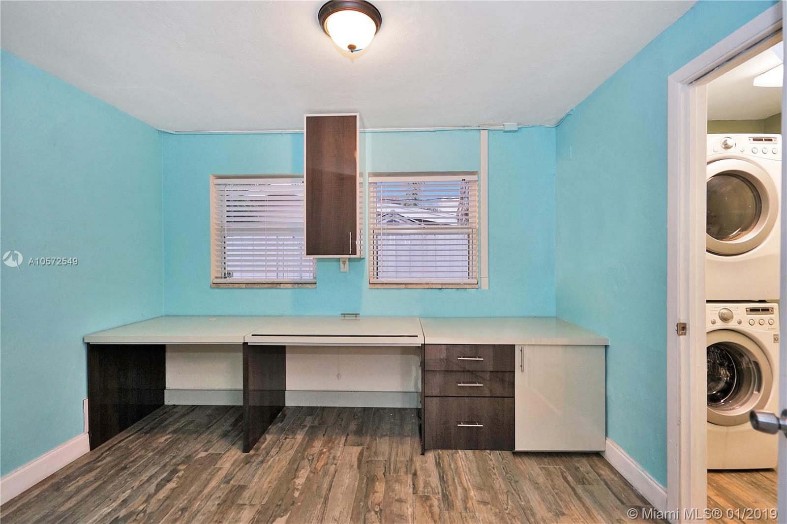 BOCA WOODS IN - Residential