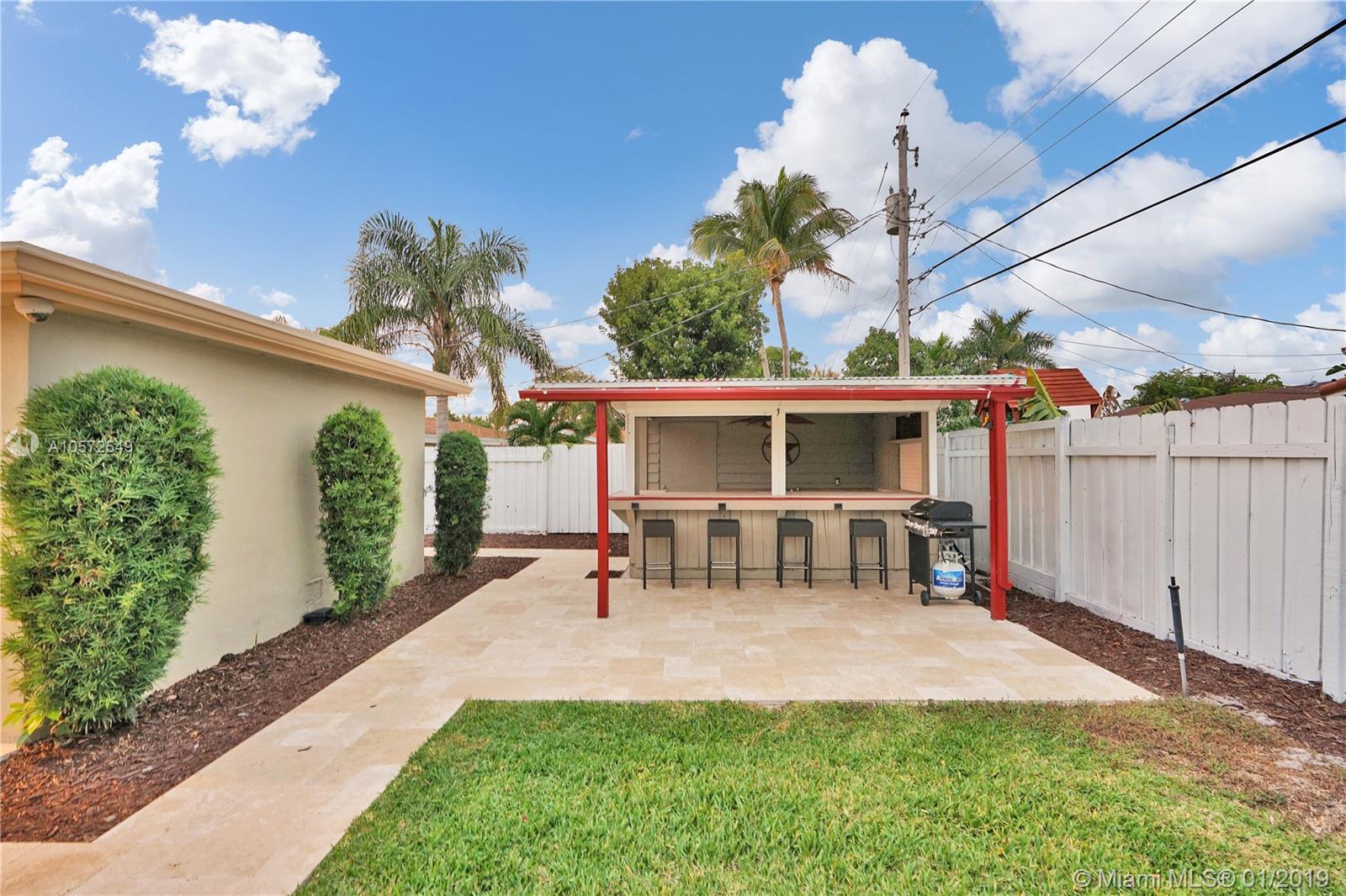 BOCA WOODS IN - Residential