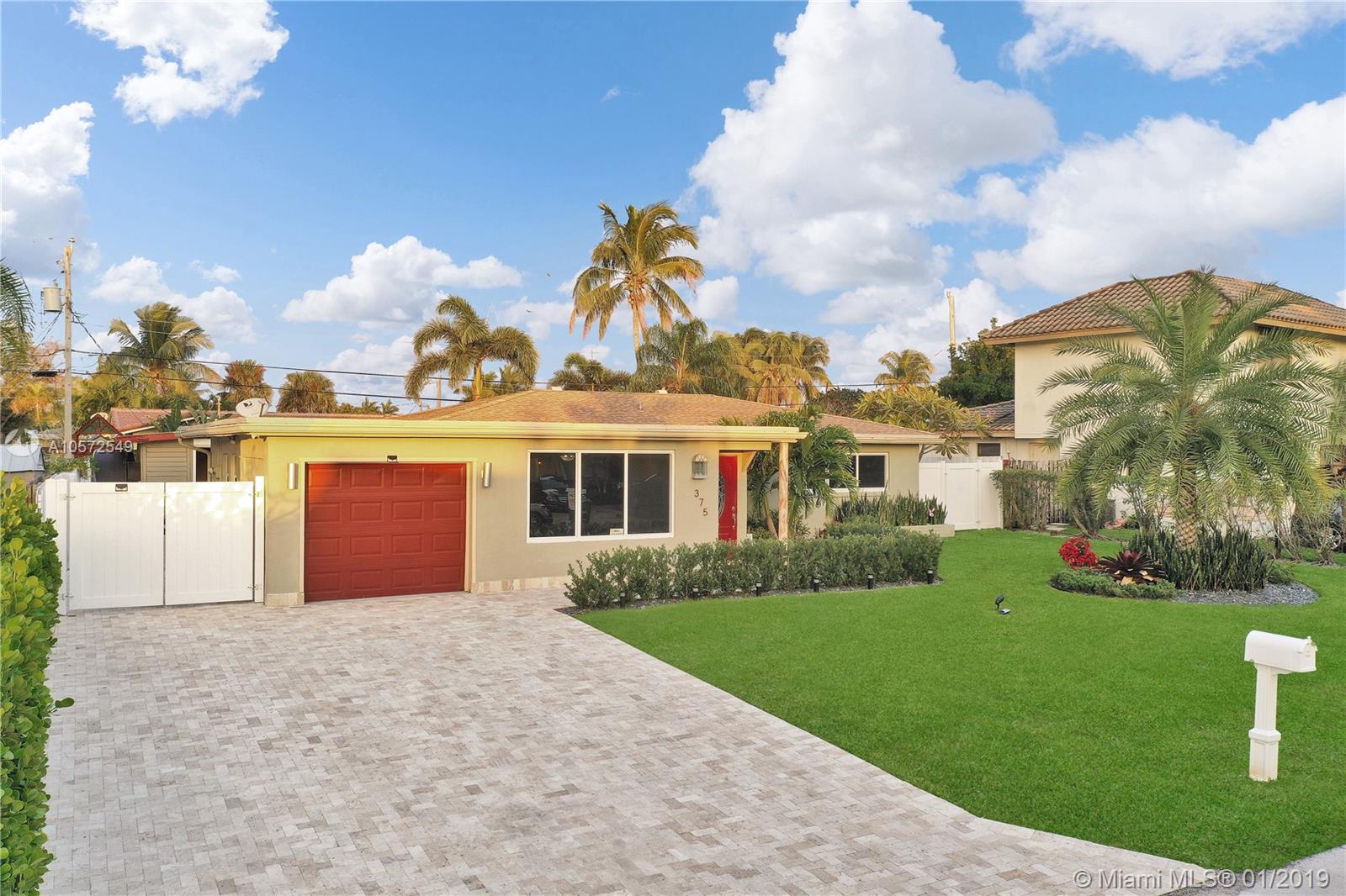 BOCA WOODS IN - Residential