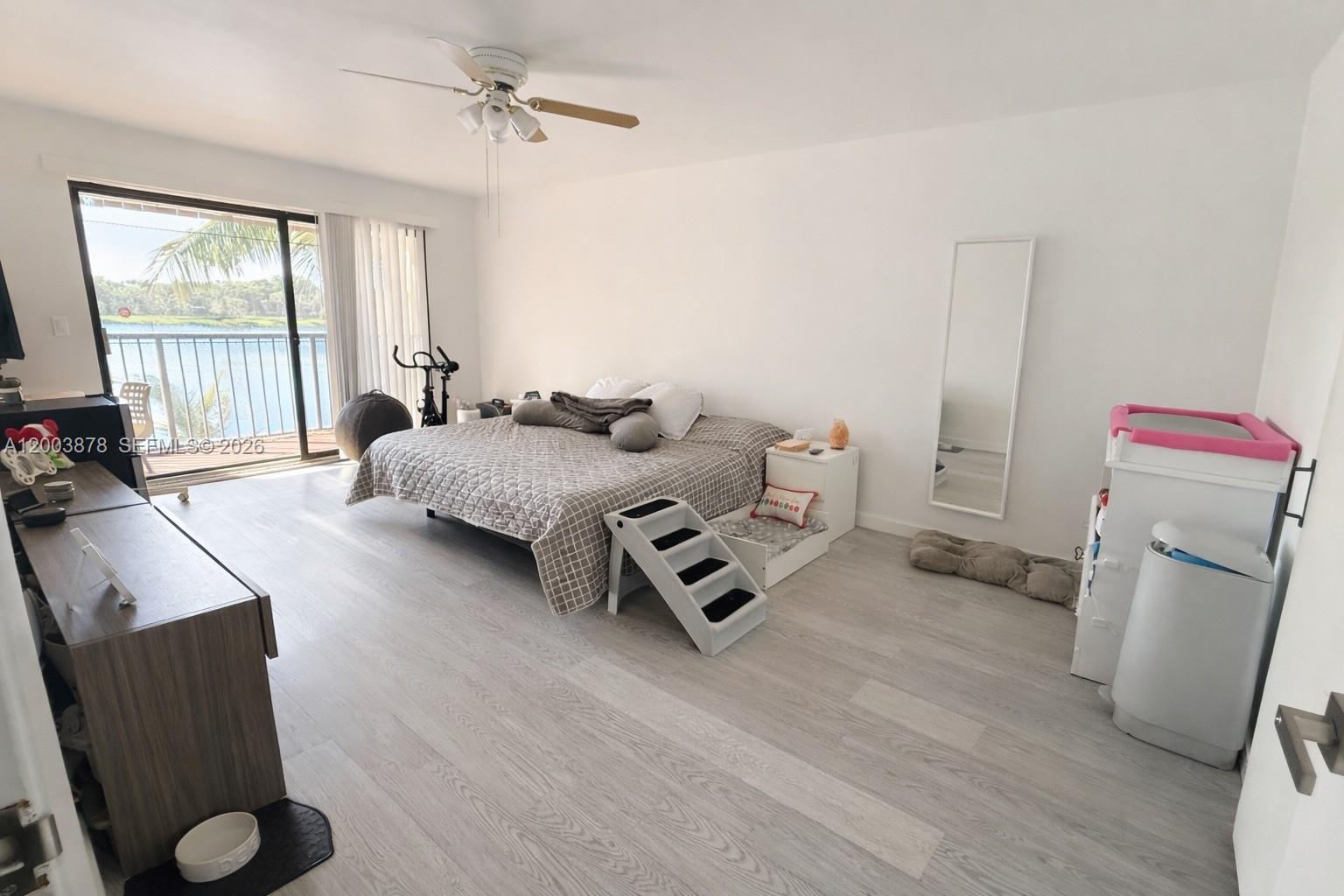 WOODVILLE - Residential