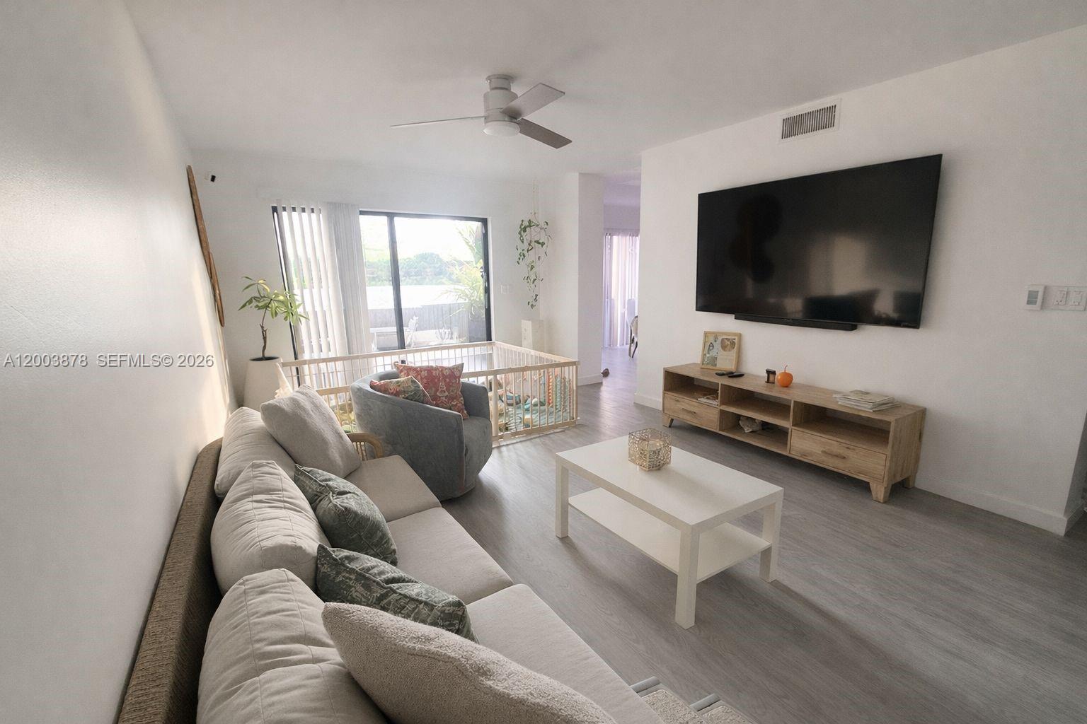 WOODVILLE - Residential