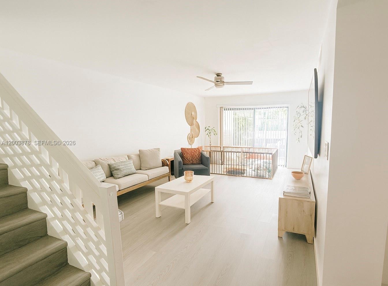 WOODVILLE - Residential