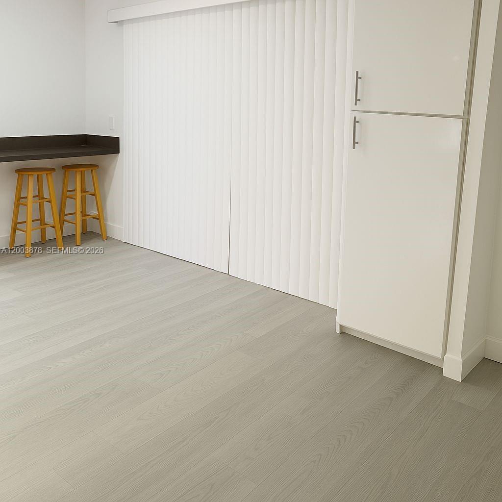 WOODVILLE - Residential