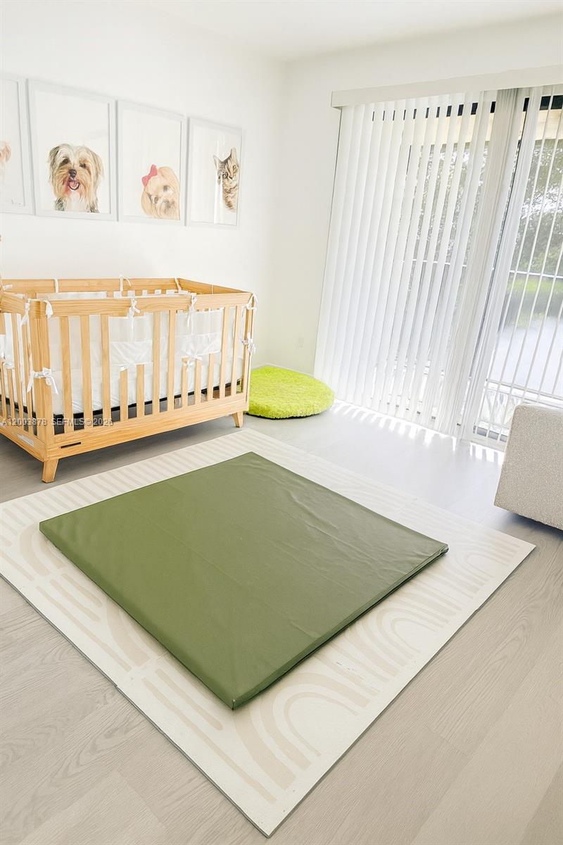 WOODVILLE - Residential