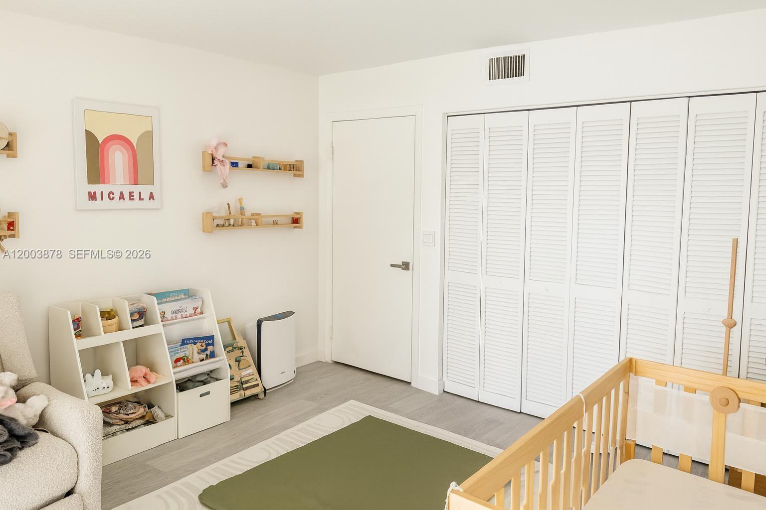 WOODVILLE - Residential