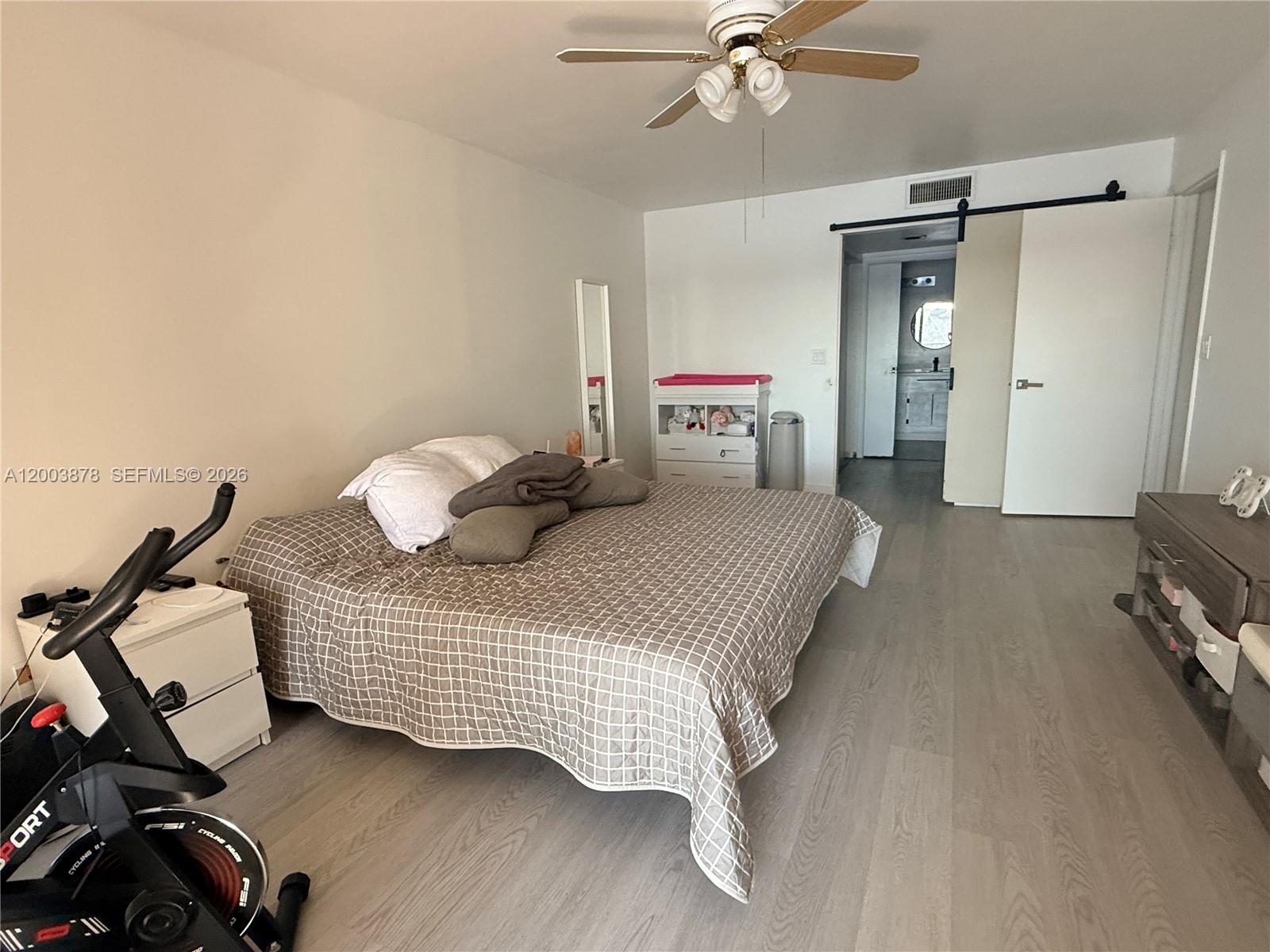 WOODVILLE - Residential