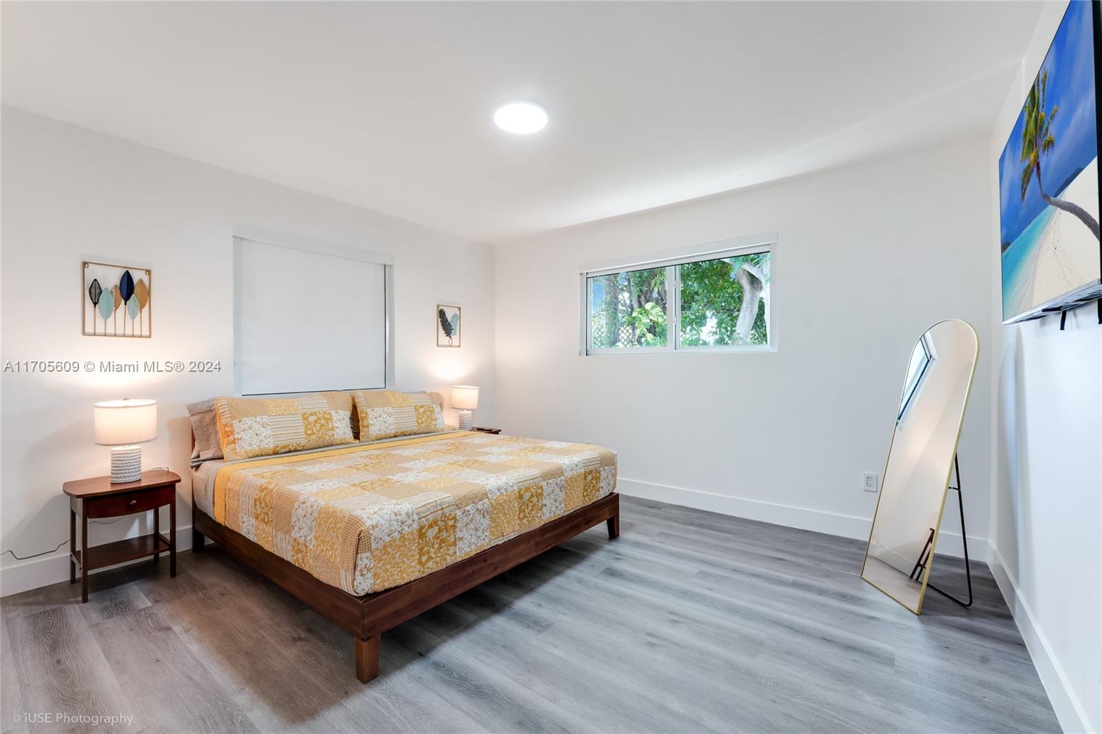 1ST ADDN TO PANULETA GARD - Residential