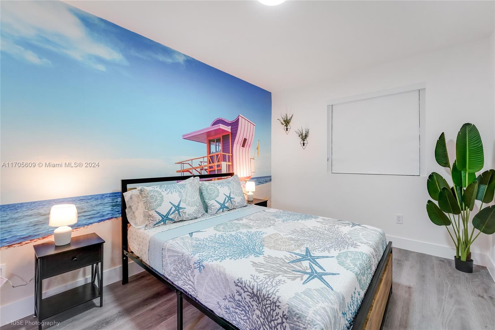 1ST ADDN TO PANULETA GARD - Residential