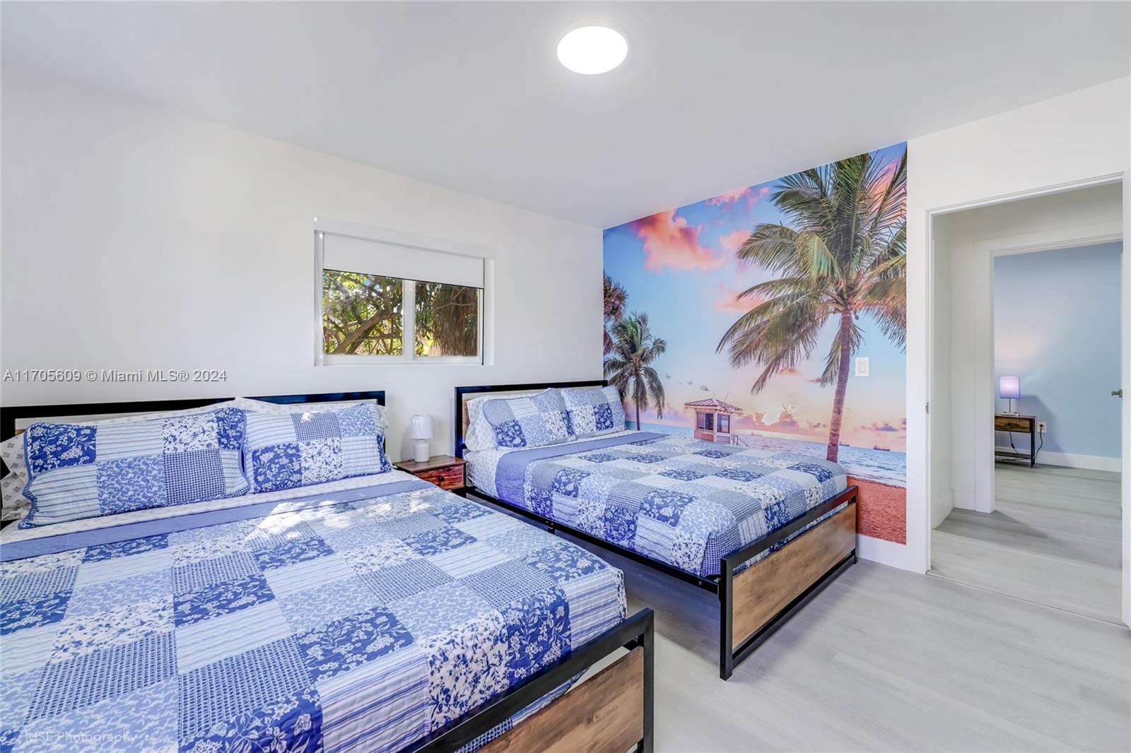 1ST ADDN TO PANULETA GARD - Residential
