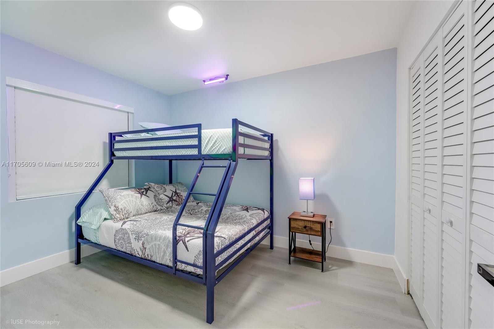 1ST ADDN TO PANULETA GARD - Residential