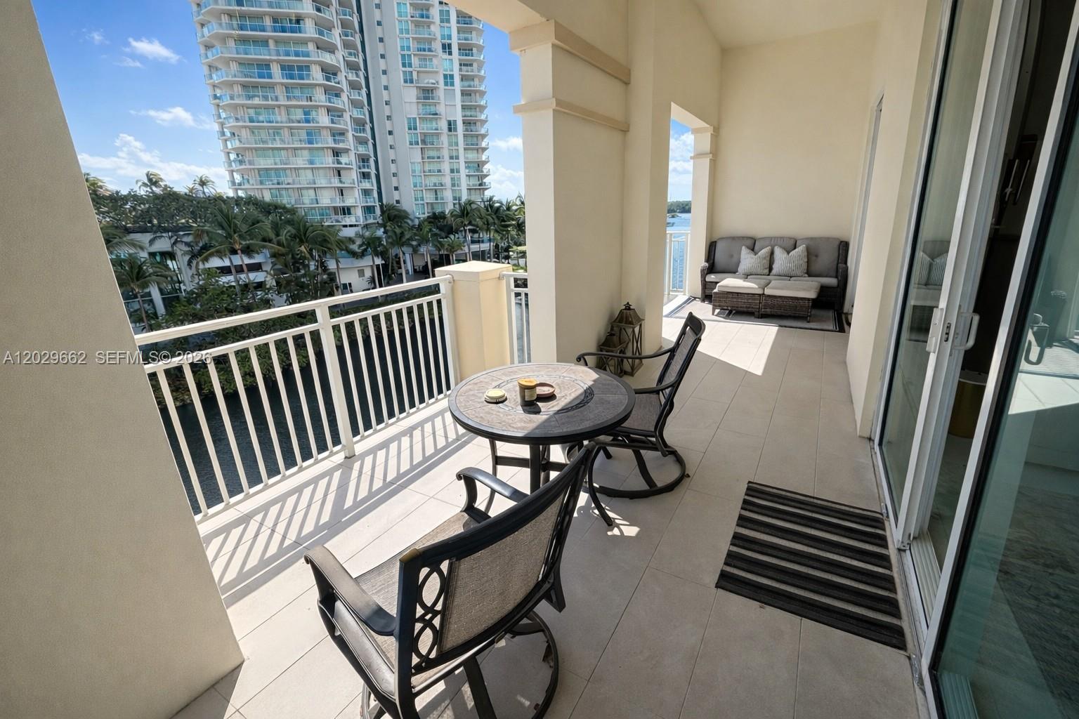 250 Sunny Isles Blvd TH-407