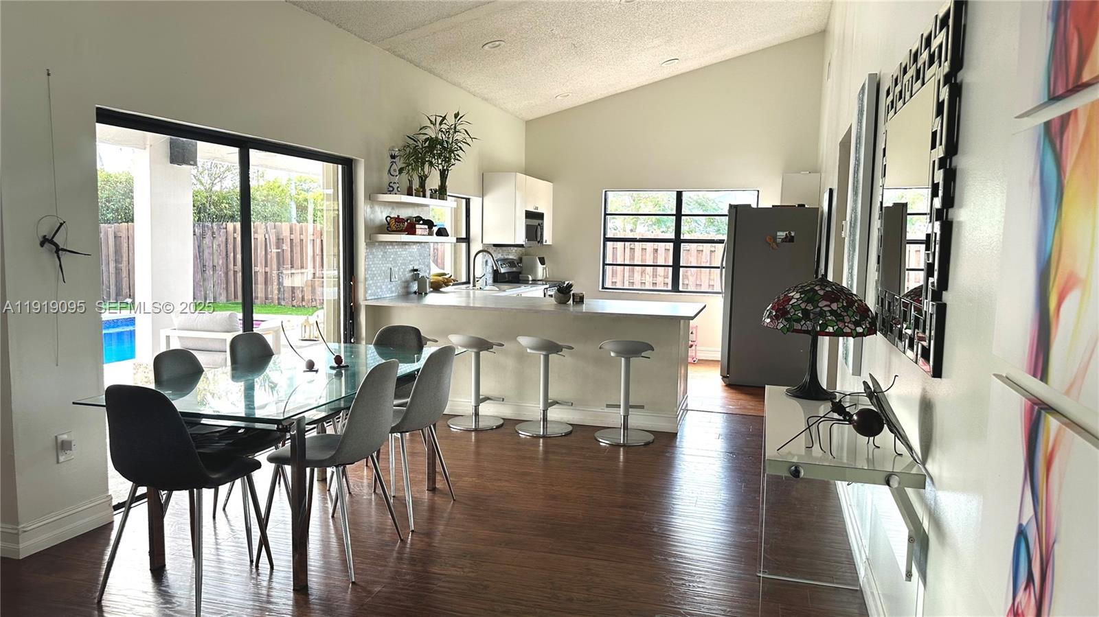 BONAVENTURE LAKES ADD 2 - Residential Lease