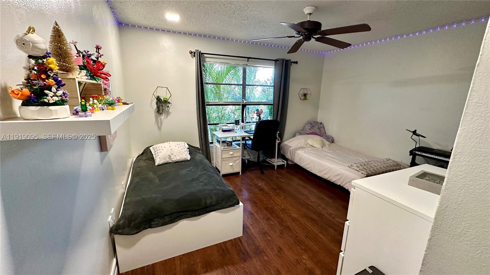 BONAVENTURE LAKES ADD 2 - Residential Lease