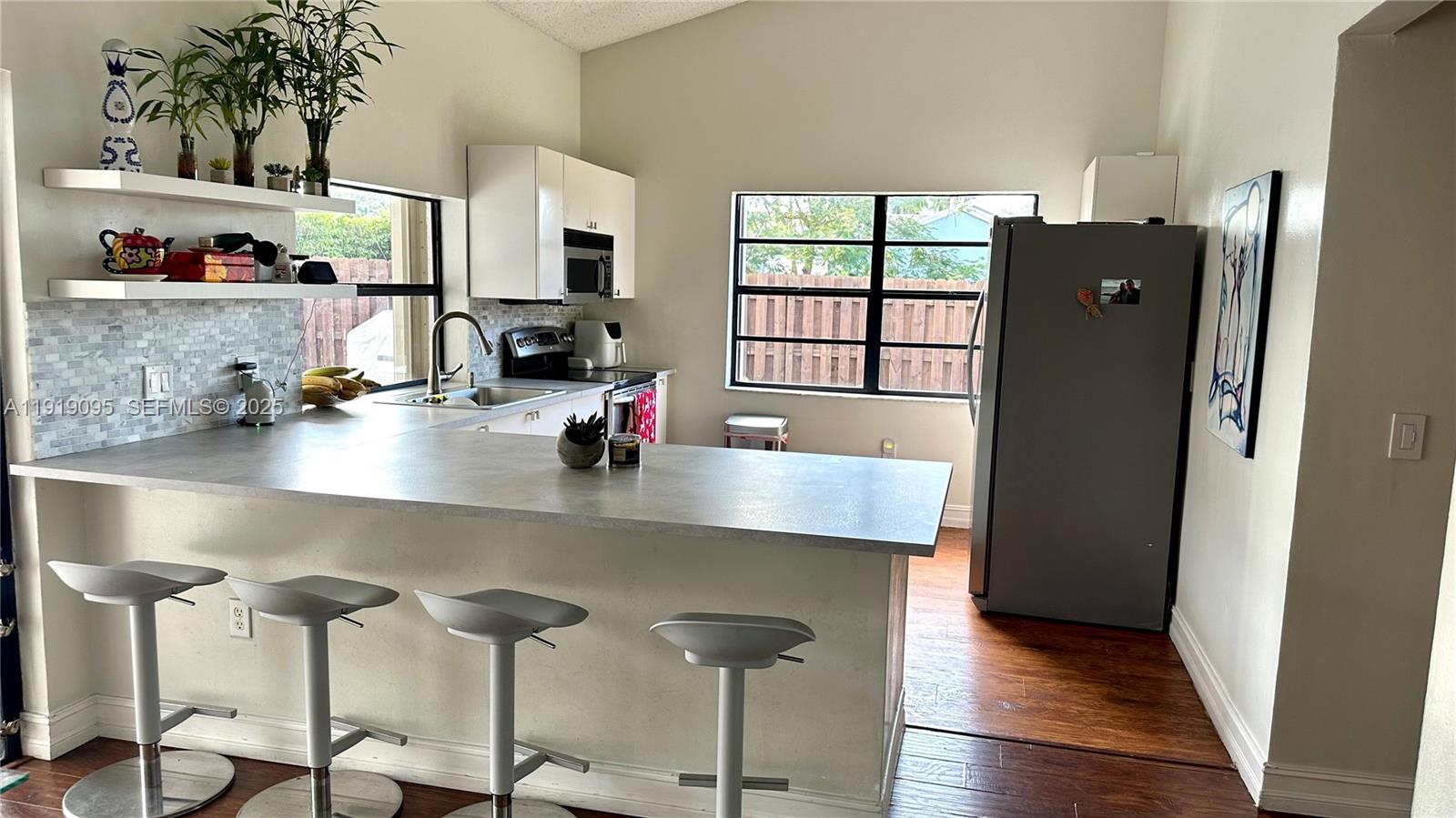 BONAVENTURE LAKES ADD 2 - Residential Lease